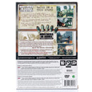 Brother in Arms Double Pack - PS2 spill