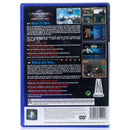 Armored Core 2: Another Age - PS2 Spill