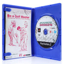 Aqua Teen Hunger Force: Zombie Ninja Pro-Am - PS2 Spill