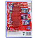 Puyo Pop Fever - PS2 spill