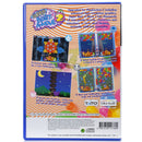 Super Bust-A-Move 2 - PS2 spill