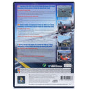 F1 Racing Championship - PS2 spill