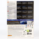 Forza Motorsport 4 Limited Collector's Edition - Xbox 360 spill