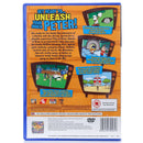 Family Guy Video Game! - PS2 spill
