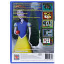 Snow White and the 7 Clever Boys - PS2 spill