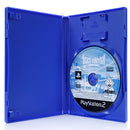 Summer Heat Beach Volleyball - PS2 spill