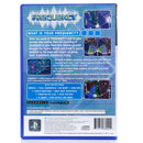 Frequency - PS2 spill