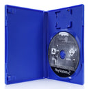 Knights of the Temple: Infernal Crusade - PS2 spill