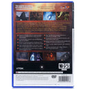 Knights of the Temple: Infernal Crusade - PS2 spill