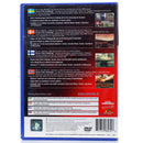 Ferrari F355 Challenge - PS2 spill