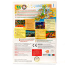 Family Trainer - Wii spill