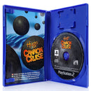 Hugo: Cannon Cruise - PS2 spill