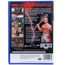 BYW: Don't Try This At Home - PS2 spill