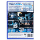 Headhunter: Redemption - PS2 spill