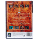 Shadow of Memories - PS2 spill