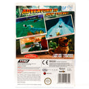 Disney/Pixar Up - Wii spill