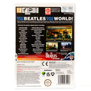 The Beatles: Rock Band - Wii spill