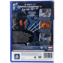 X-Men 2: Wolverine's Revenge - PS2 spill