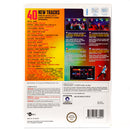 Just Dance 2017 - Wii spill