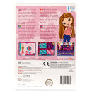 Bratz Kidz - Wii spill