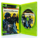 Counter-Strike - Xbox spill