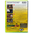 Counter-Strike - Xbox spill