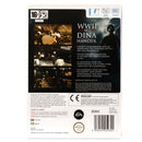 Medal of Honor Heroes 2 - Wii spill