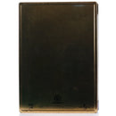 Peter Jackson's King Kong Limited Collector's Edition (Steelbook) - PS2 spill