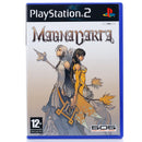 Magna Carta - PS2 spill