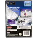 1080° Avalanche - Gamecube spill