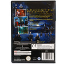 Harry Potter and the Philosopher's Stone - Gamecube spill