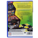 Midway Arcade Treasures 2 - PS2 spill