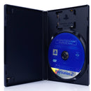 Jak and Daxter the Precursor Legacy - PS2 spill