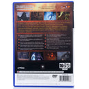 Knights of the Temple: Infernal Crusade - PS2 spill