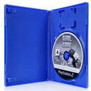 Girl Zone - PS2 spill