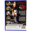 R:Racing - PS2 Spill
