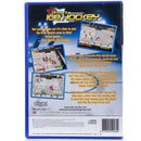 Kidz Sports: Ice Hockey - PS2 spill