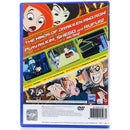 Disney's Kim Possible: What's the Switch? - PS2 spill