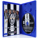 Juventus Club Football 2005 - PS2 spill