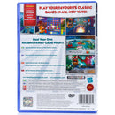 Hasbro Family Game Night - PS2 spill