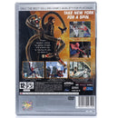 Spider-Man 2 - PS2 spill