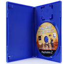 Star Wars: The Clone Wars - PS2 spill