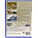 Hardware: Online Arena - PS2 Spill