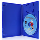 Stuart Little 3: Big Photo Adventure - PS2 spill