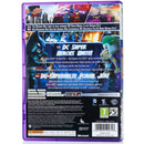 LEGO Batman 2: DC Super Heroes - Xbox 360 spill