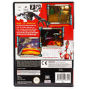 Robots - Gamecube spill