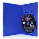 Biker Mice from Mars - PS2 spill