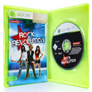 Rock Revolution - Xbox 360 spill