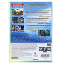 Rock Revolution - Xbox 360 spill