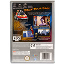 The Sims: Bustin' Out - Gamecube spill